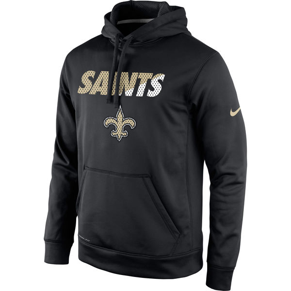 NFL men Hoodies-040