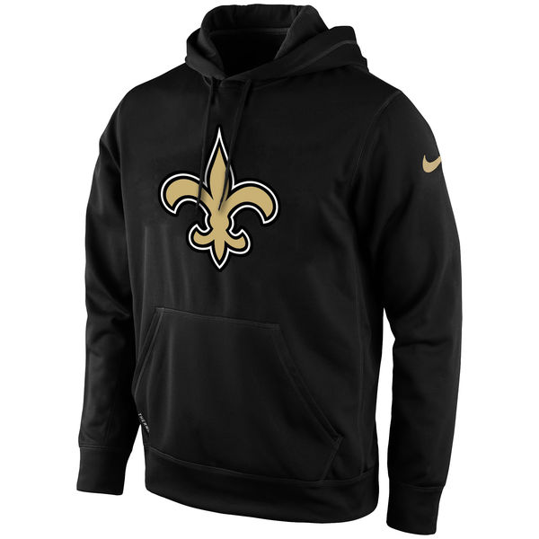 NFL men Hoodies-042