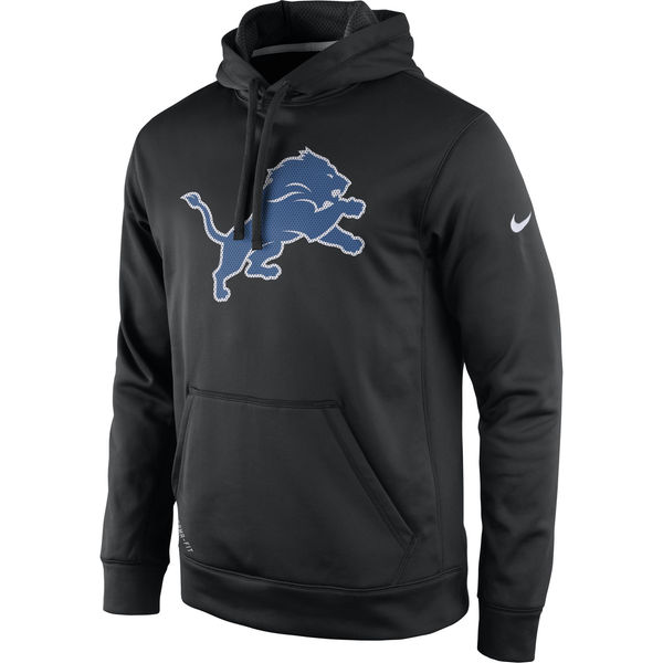 NFL men Hoodies-043