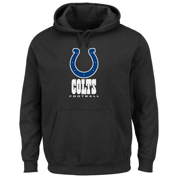 NFL men Hoodies-044