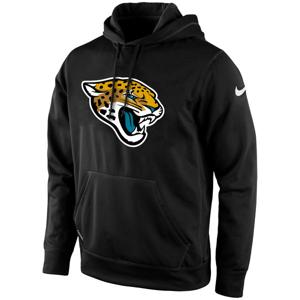 NFL men Hoodies-045