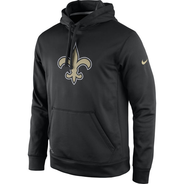 NFL men Hoodies-046