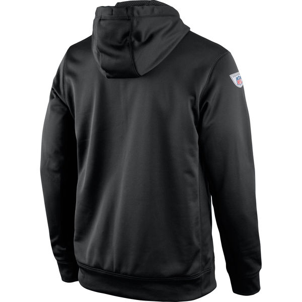 NFL men Hoodies-047