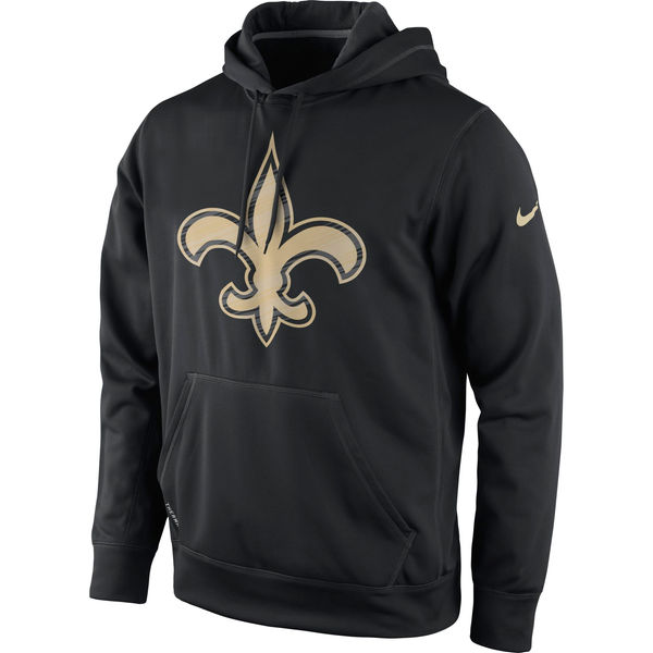 NFL men Hoodies-048