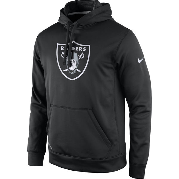 NFL men Hoodies-049