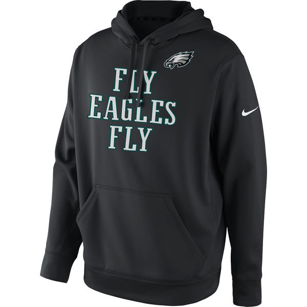 NFL men Hoodies-050