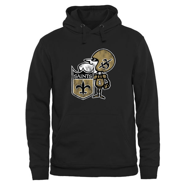 NFL men Hoodies-051