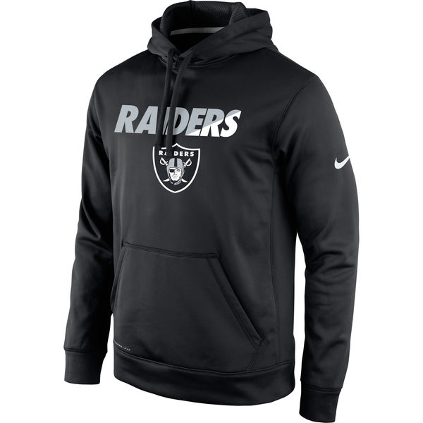 NFL men Hoodies-052