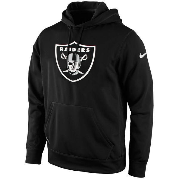 NFL men Hoodies-053