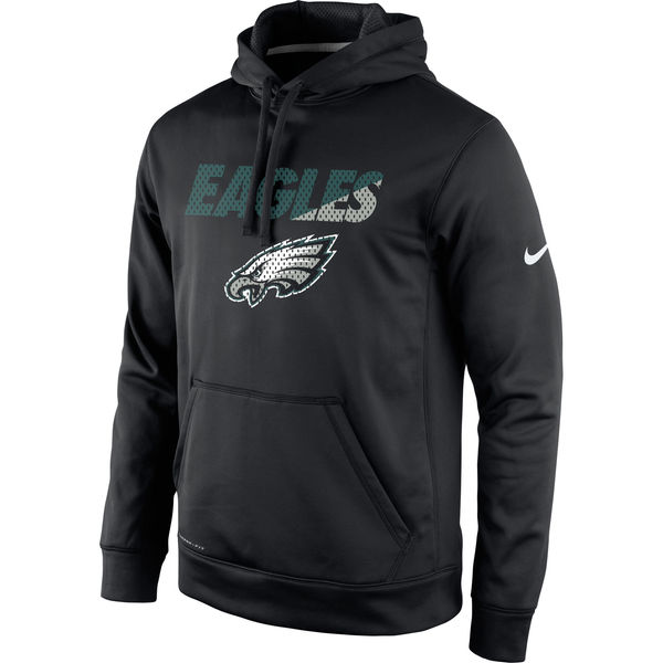 NFL men Hoodies-054