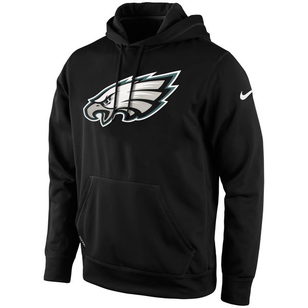 NFL men Hoodies-055