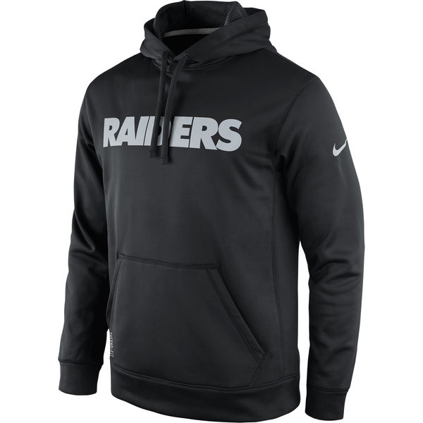 NFL men Hoodies-056