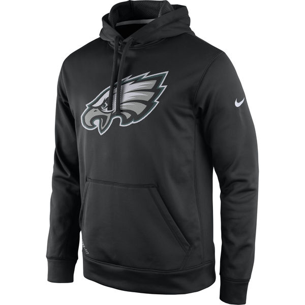 NFL men Hoodies-057