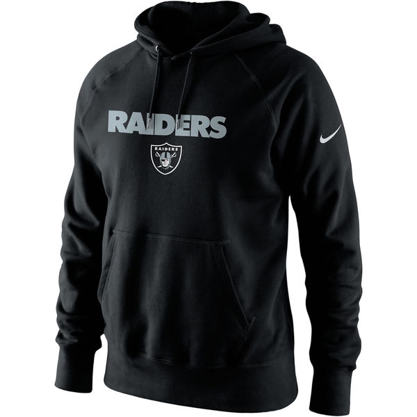 NFL men Hoodies-058