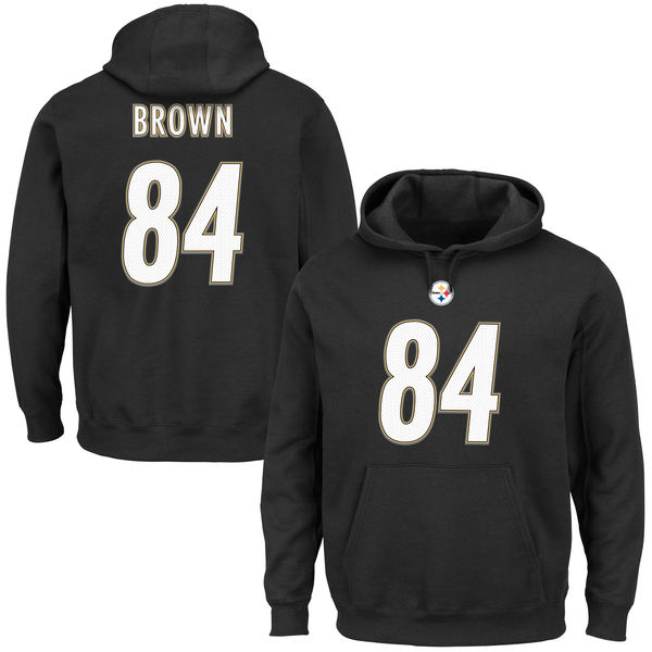 NFL men Hoodies-059