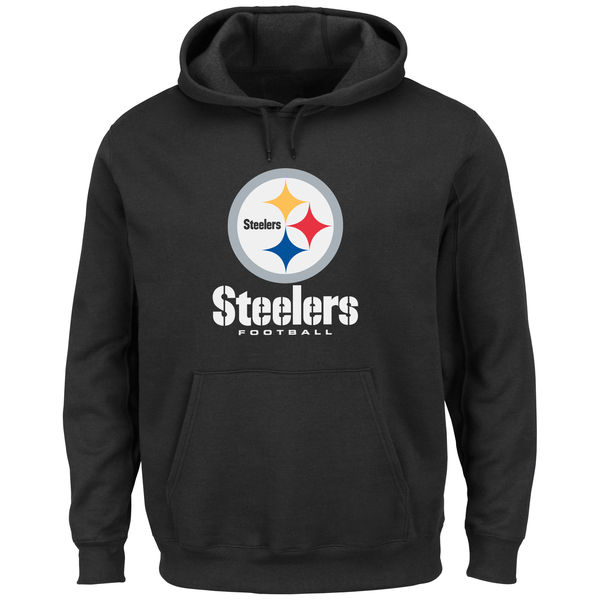 NFL men Hoodies-060