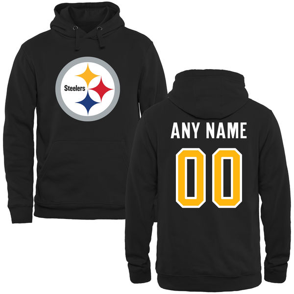 NFL men Hoodies-061