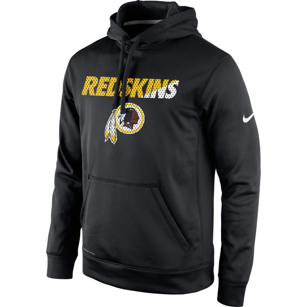 NFL men Hoodies-062