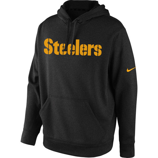 NFL men Hoodies-063