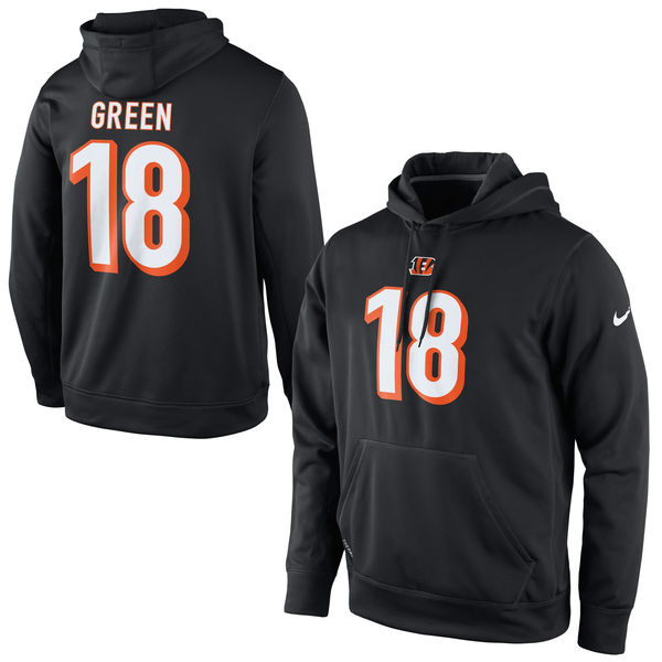 NFL men Hoodies-064