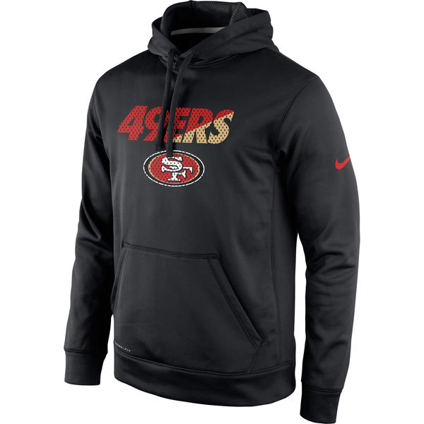 NFL men Hoodies-065