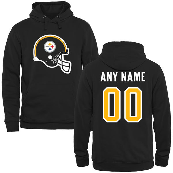 NFL men Hoodies-066