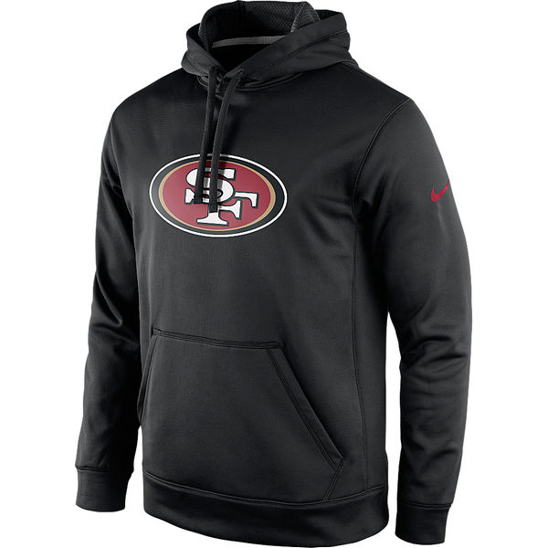 NFL men Hoodies-067