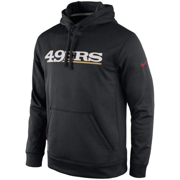 NFL men Hoodies-068