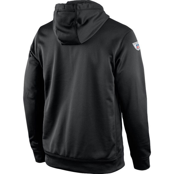 NFL men Hoodies-069