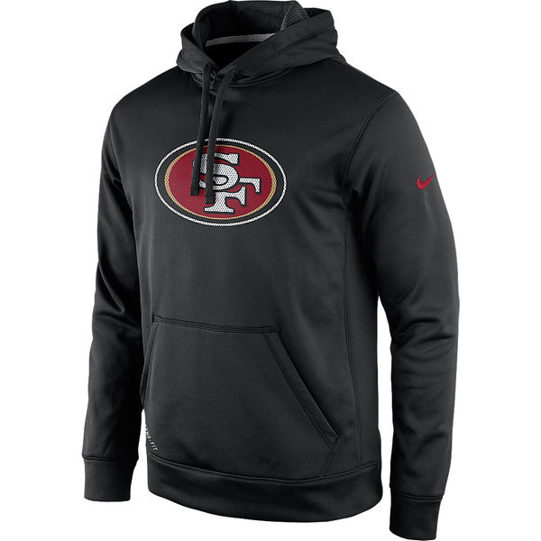 NFL men Hoodies-070