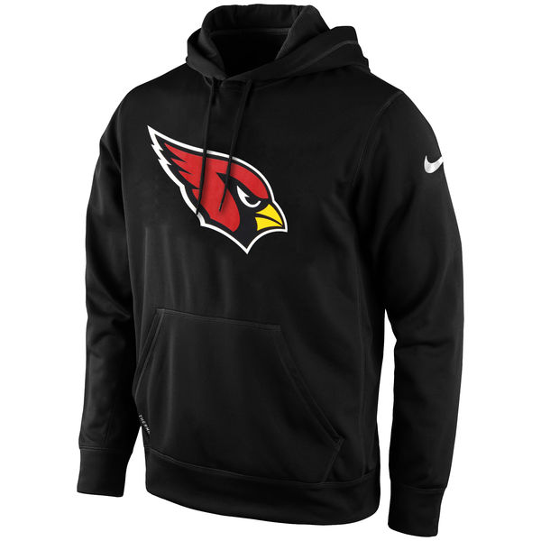 NFL men Hoodies-074