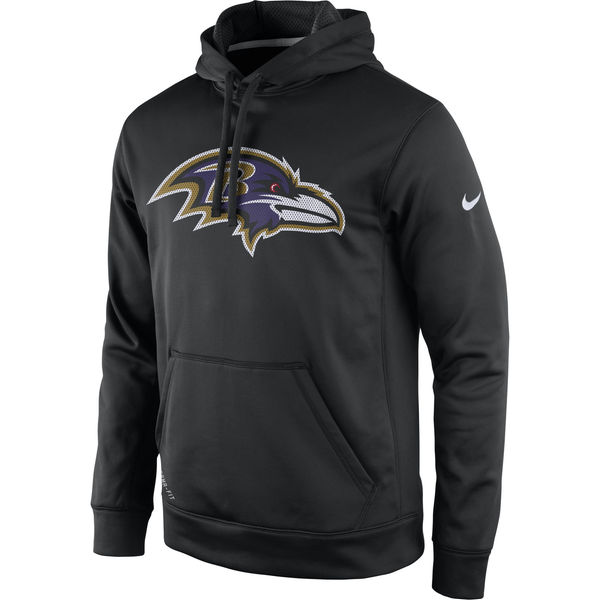 NFL men Hoodies-075