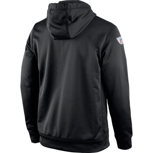 NFL men Hoodies-076