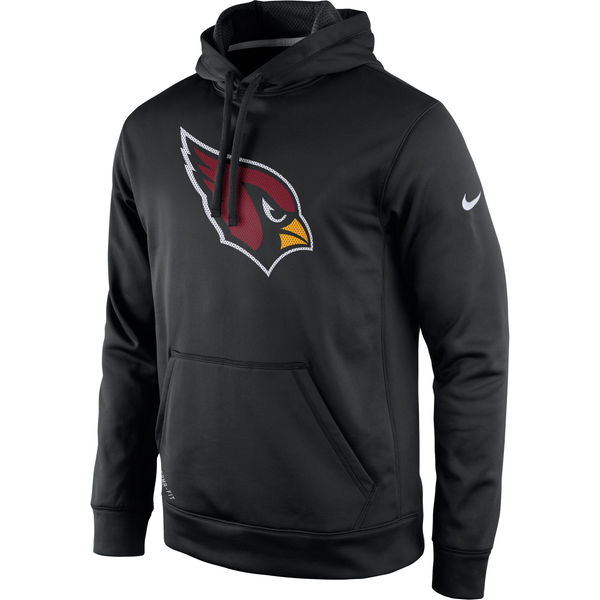 NFL men Hoodies-077