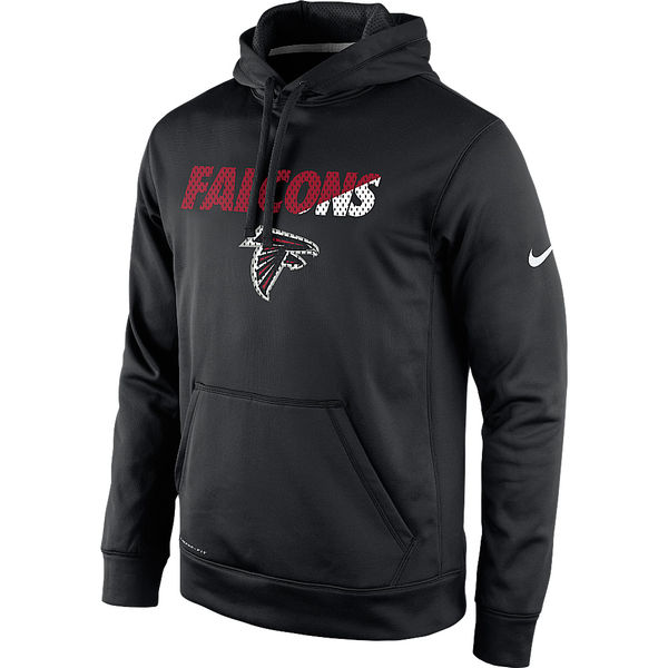 NFL men Hoodies-078