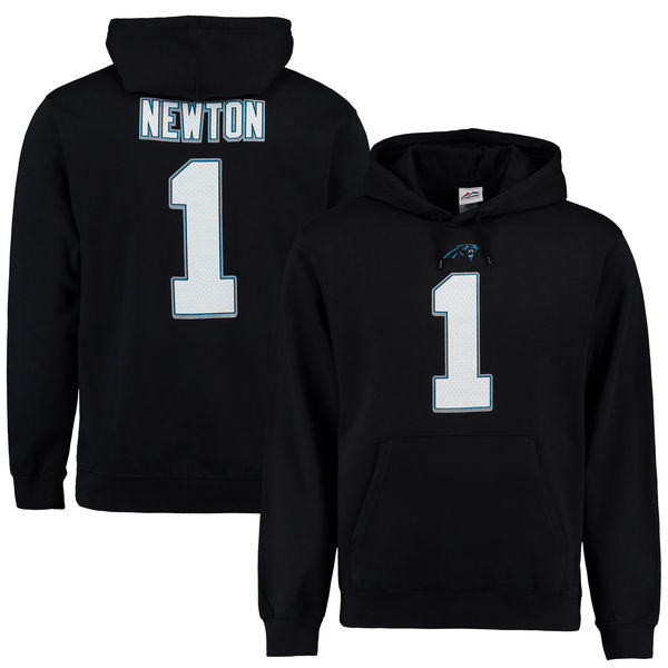 NFL men Hoodies-079