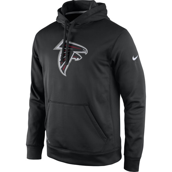 NFL men Hoodies-081