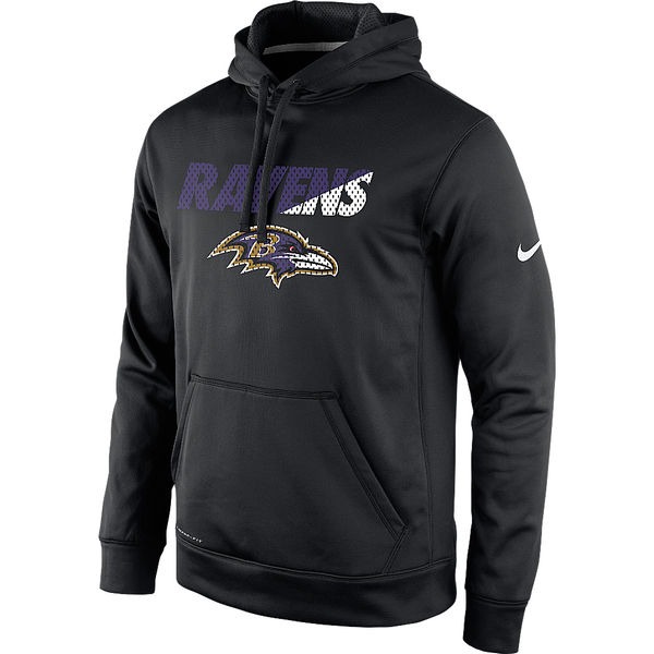 NFL men Hoodies-082