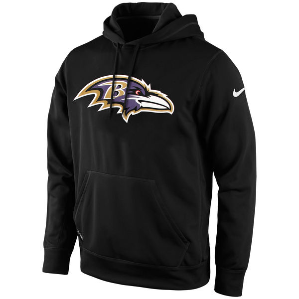 NFL men Hoodies-083