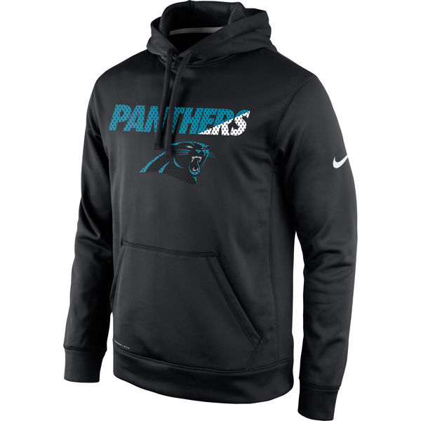 NFL men Hoodies-084