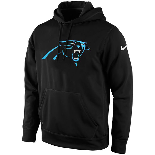 NFL men Hoodies-085