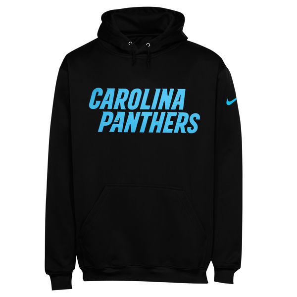 NFL men Hoodies-086