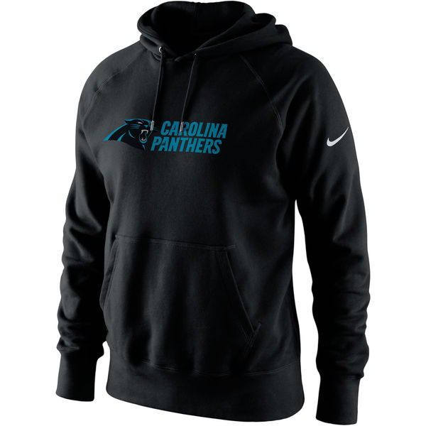 NFL men Hoodies-087