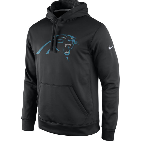 NFL men Hoodies-088