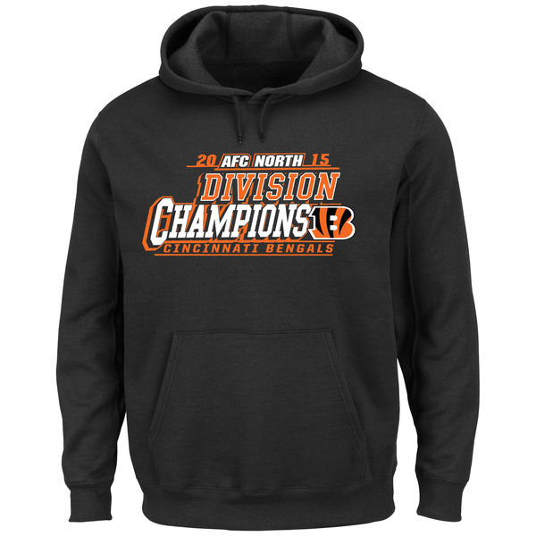 NFL men Hoodies-089