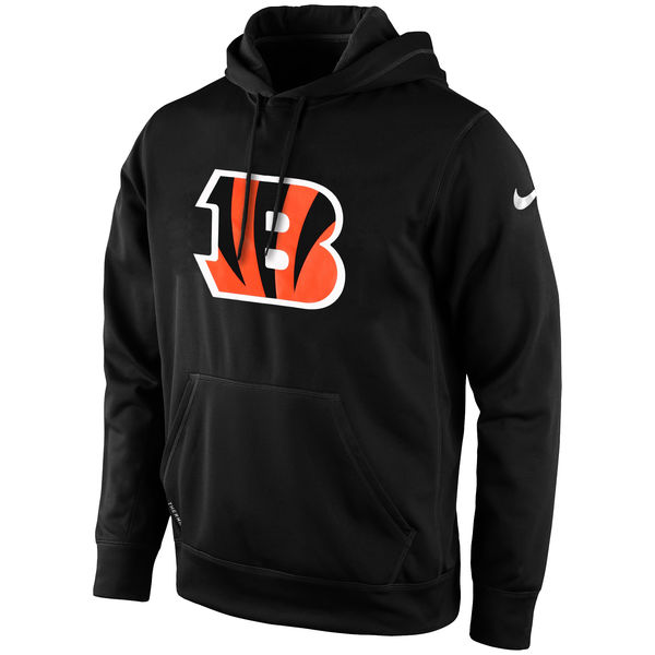 NFL men Hoodies-090