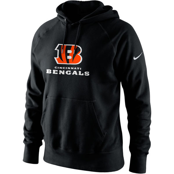 NFL men Hoodies-091