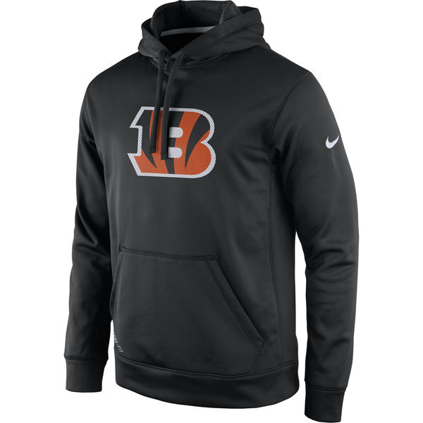 NFL men Hoodies-092