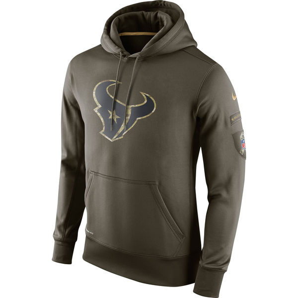 NFL men Hoodies-097