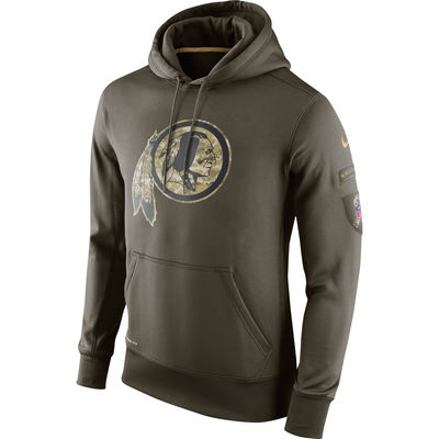 NFL men Hoodies-104